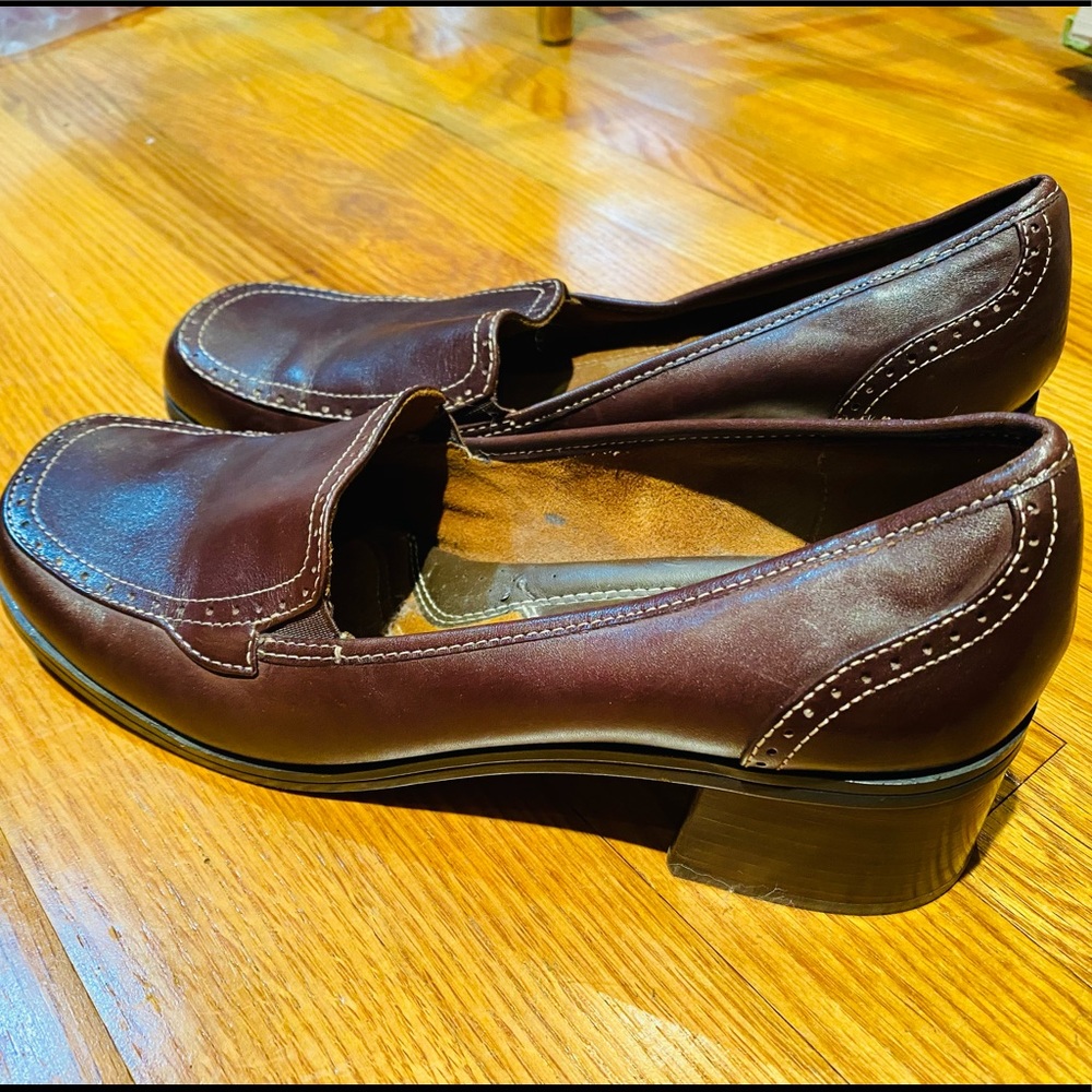 Loafers